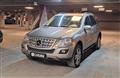 بنز کلاس ML، ML350، 2009